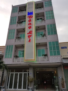 Hotel-Img