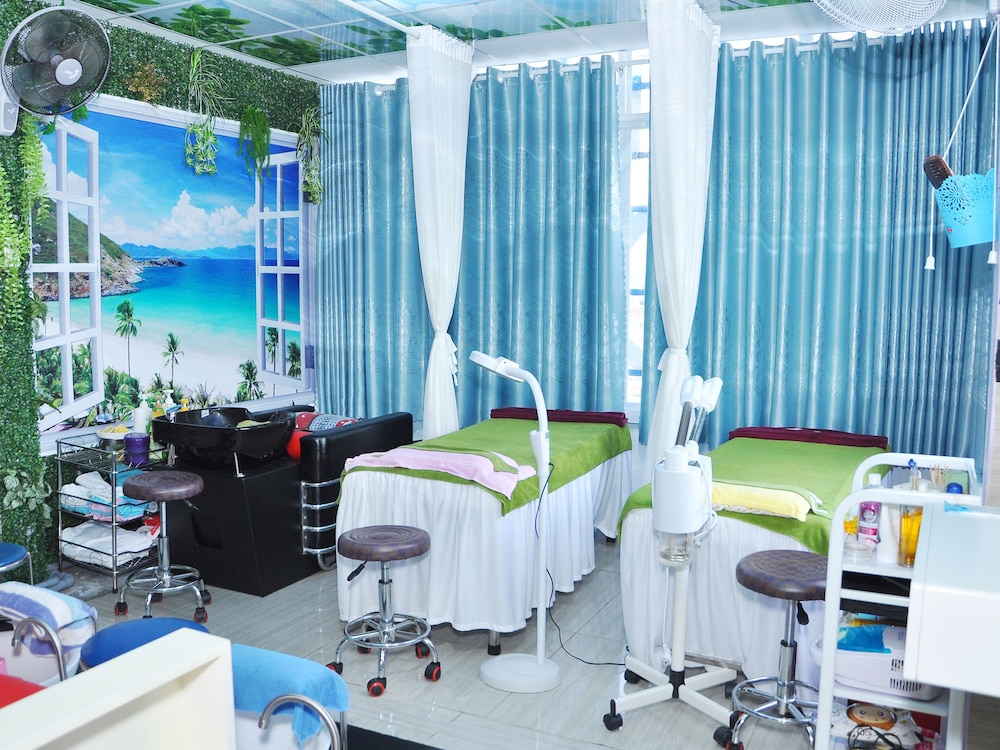 quy nhon