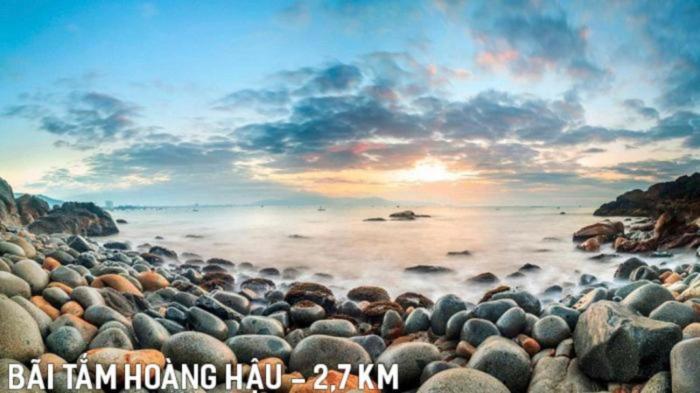quy nhon