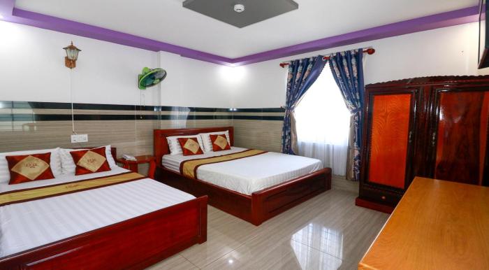 quy nhon