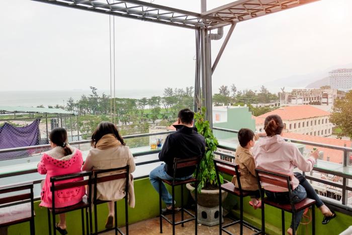 quy nhon