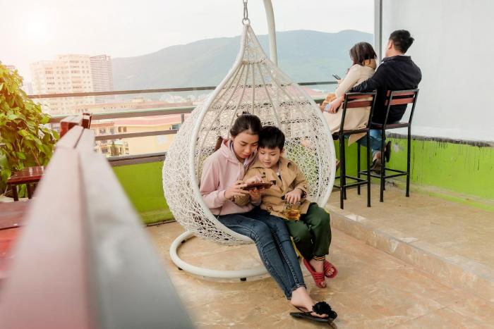 quy nhon