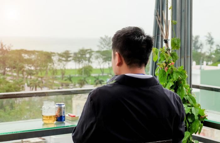 quy nhon