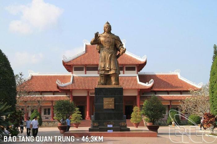 quy nhon