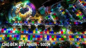 quy nhon