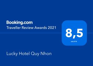 quy nhon