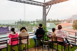 quy nhon