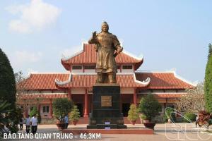 quy nhon
