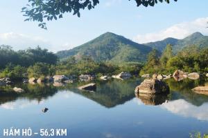 quy nhon