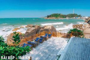 quy nhon
