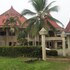 kribi