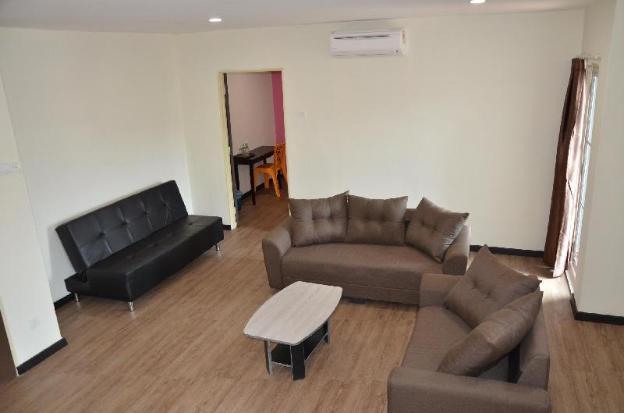 riverview hotel