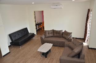 riverview hotel