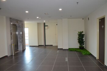 riverview hotel
