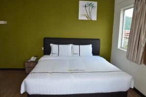 riverview hotel