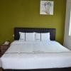 riverview hotel