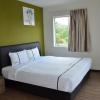 riverview hotel