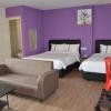 riverview hotel