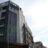 riverview hotel