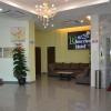 riverview hotel