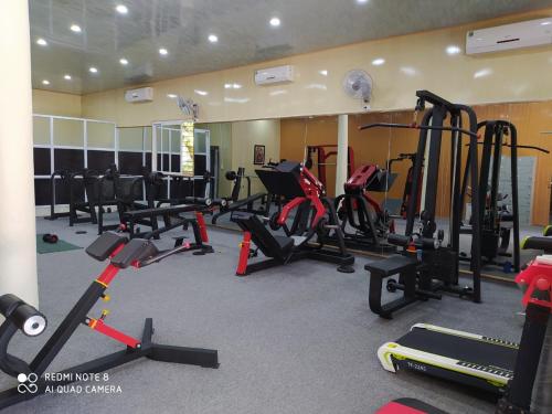 Le Haute Hotel Hai Phong,Hai Phong>>Cat Ba Island,4 star