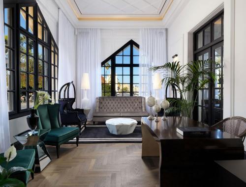 albergo gelsomino