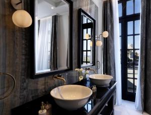 albergo gelsomino