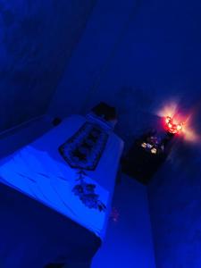 the castle premium hotel