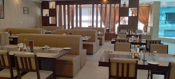 the castle premium hotel