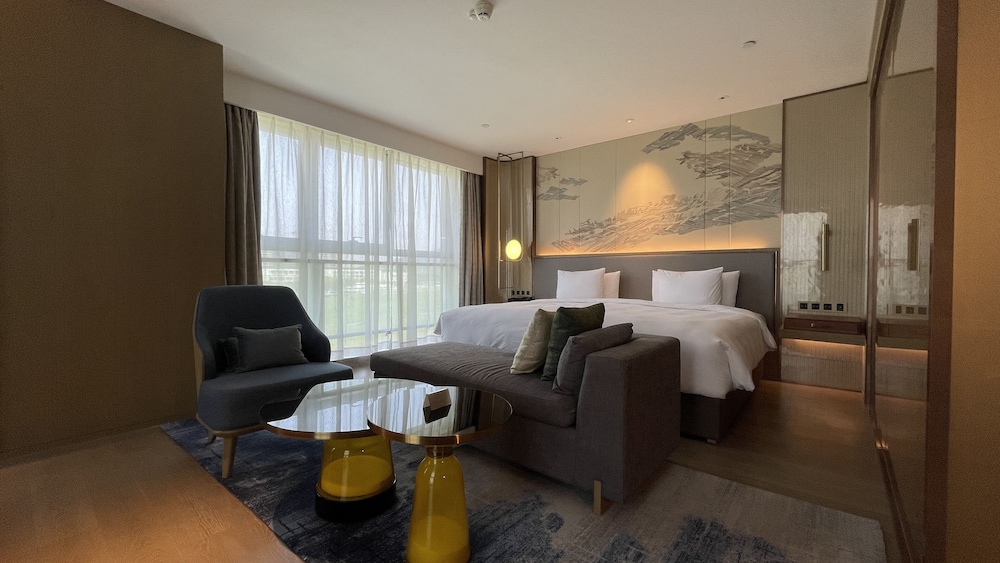 radisson suzhou