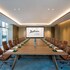 radisson suzhou