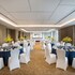 radisson suzhou