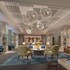 radisson suzhou