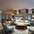 radisson suzhou
