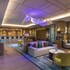 radisson suzhou
