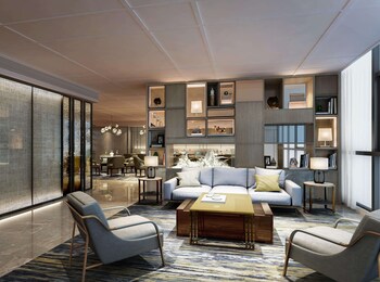radisson suzhou