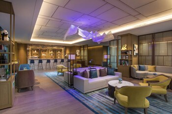radisson suzhou