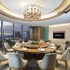 radisson suzhou