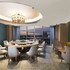 radisson suzhou