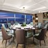 radisson suzhou
