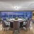 radisson suzhou