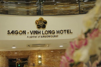 vinh long