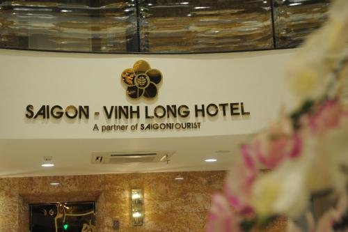 vinh long