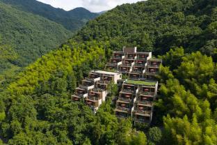 Ahn Lan Ninghai,No.1888, Wenquan Road, Shenzhen Town,4 star