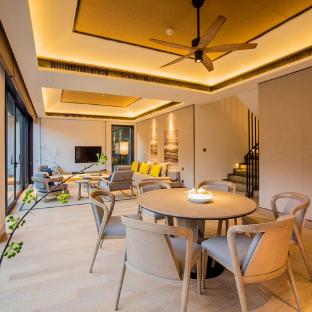 Ahn Lan Ninghai,No.1888, Wenquan Road, Shenzhen Town,4 star