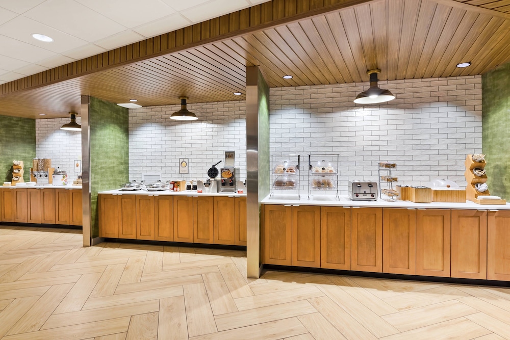 fairfield inn and suites by marriott goshen