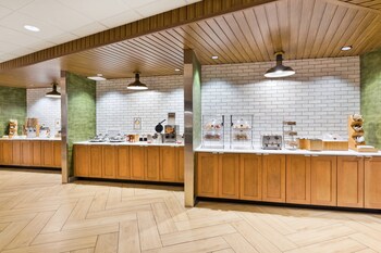 fairfield inn and suites by marriott goshen