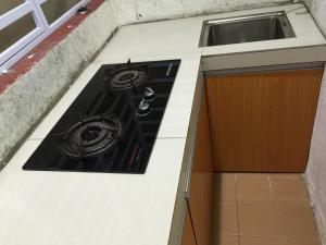 cameron pasar malam apartment at crown imperial court