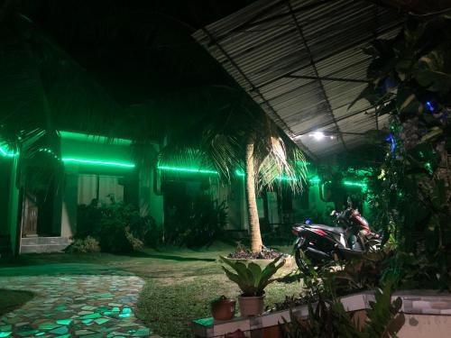 amk travellers hub