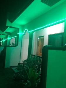 amk travellers hub